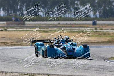 media/Oct-14-2023-CalClub SCCA (Sat) [[0628d965ec]]/Group 3/Race/